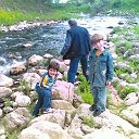 P05-01-07_16.11