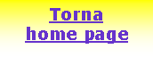 Casella di testo: Tornahome page